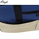 board game travel bag